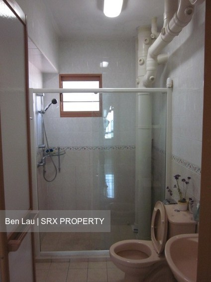 Blk 313A Anchorvale Road (Sengkang), HDB 5 Rooms #222356921